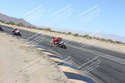 media/Dec-01-2025-Moto Forza (Mon) [[2daa91e15f]]/1-Advanced Group/Session 4 (Turn 10 Inside)/